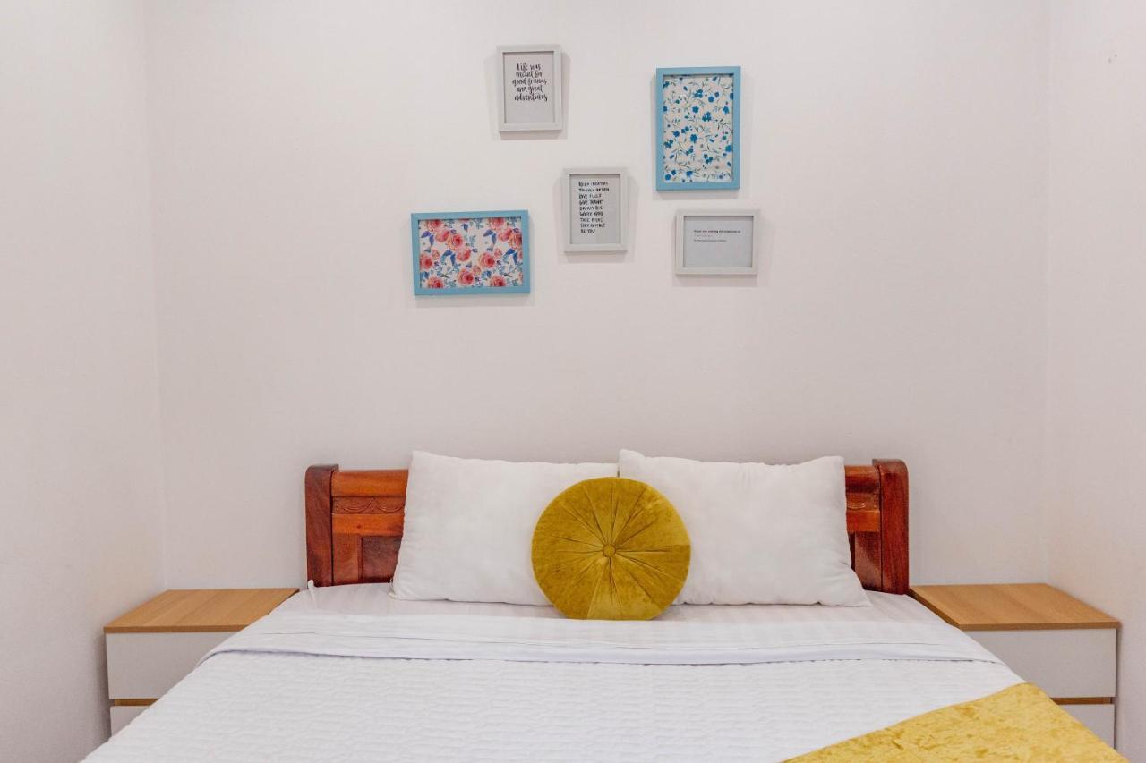 Hanoi View Legend Hotel Екстериор снимка